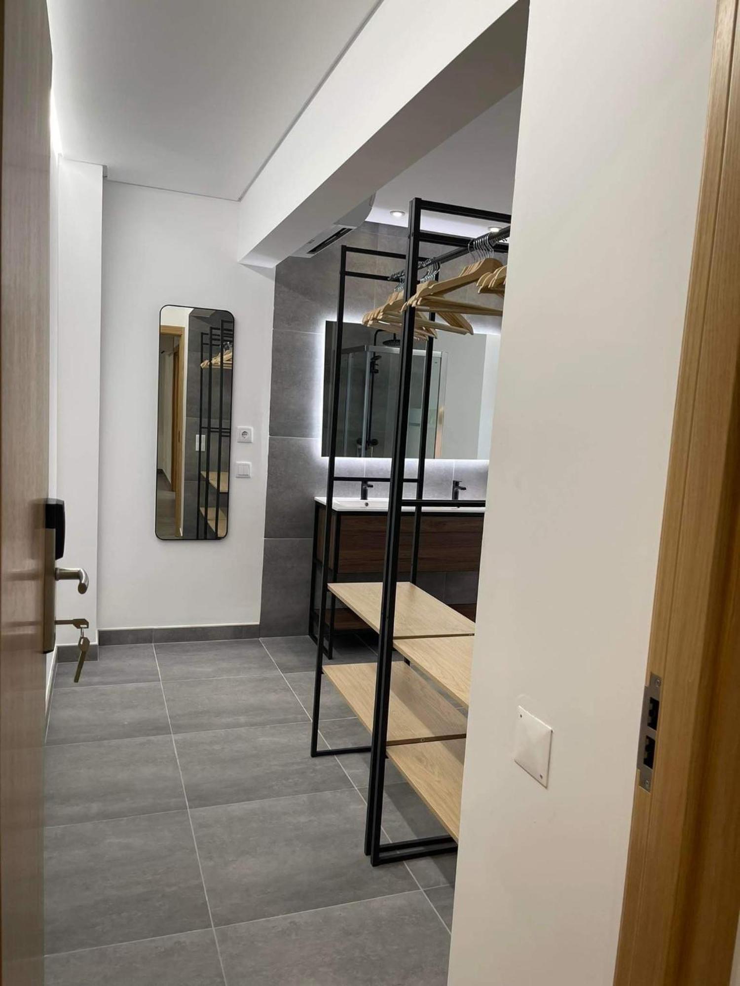 Pontinha Exclusive House Hotel Faro Bagian luar foto